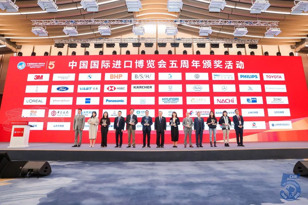 微信图片_20230613105720.jpg 微信图片_20230613105720.jpg