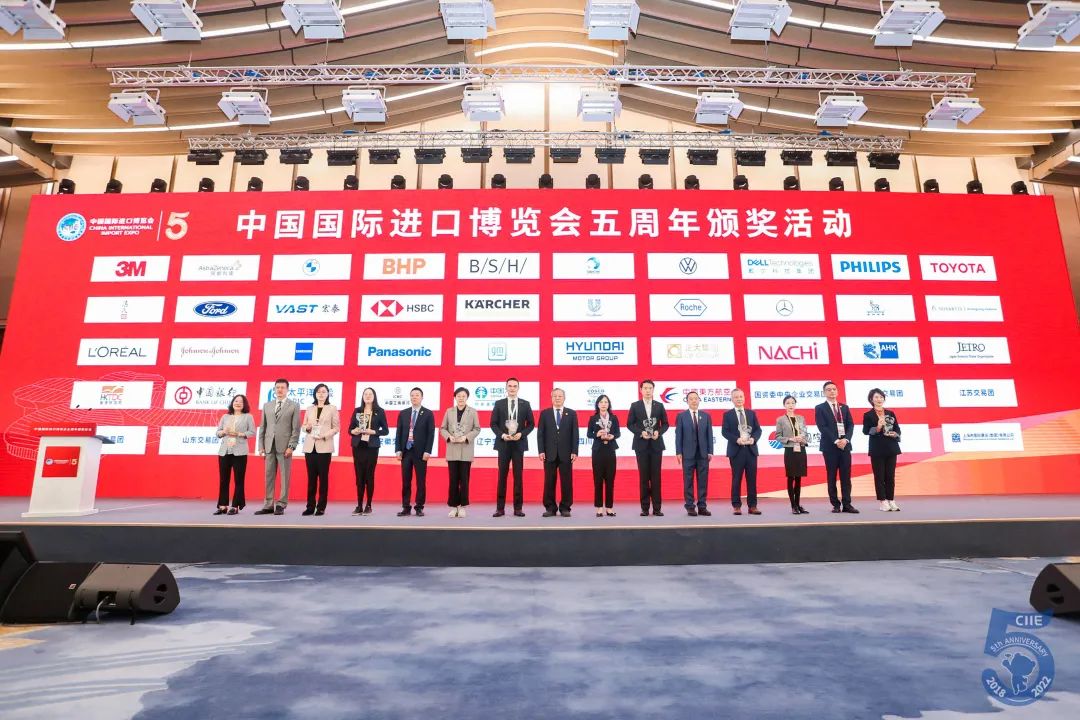 微信图片_20230613105716.jpg 微信图片_20230613105716.jpg