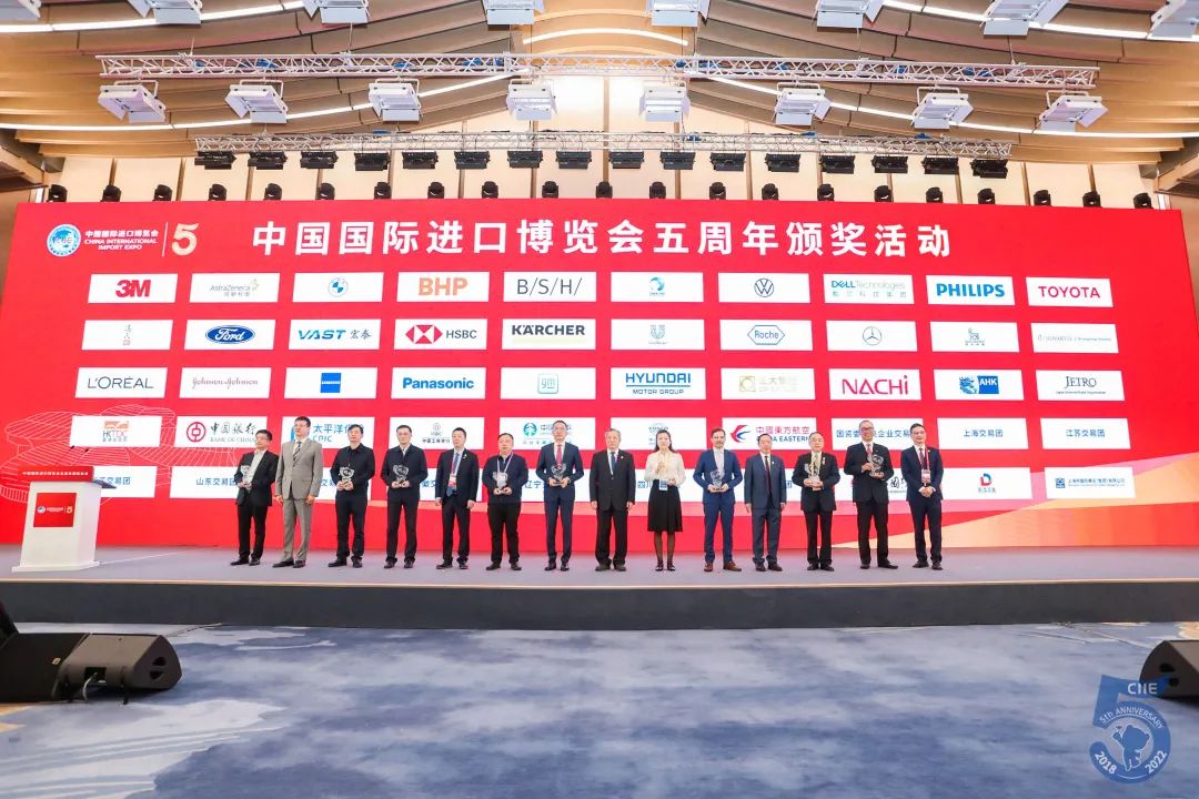 微信图片_20230613105710.jpg 微信图片_20230613105710.jpg