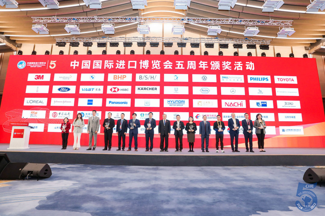 微信图片_20230613105713.jpg 微信图片_20230613105713.jpg