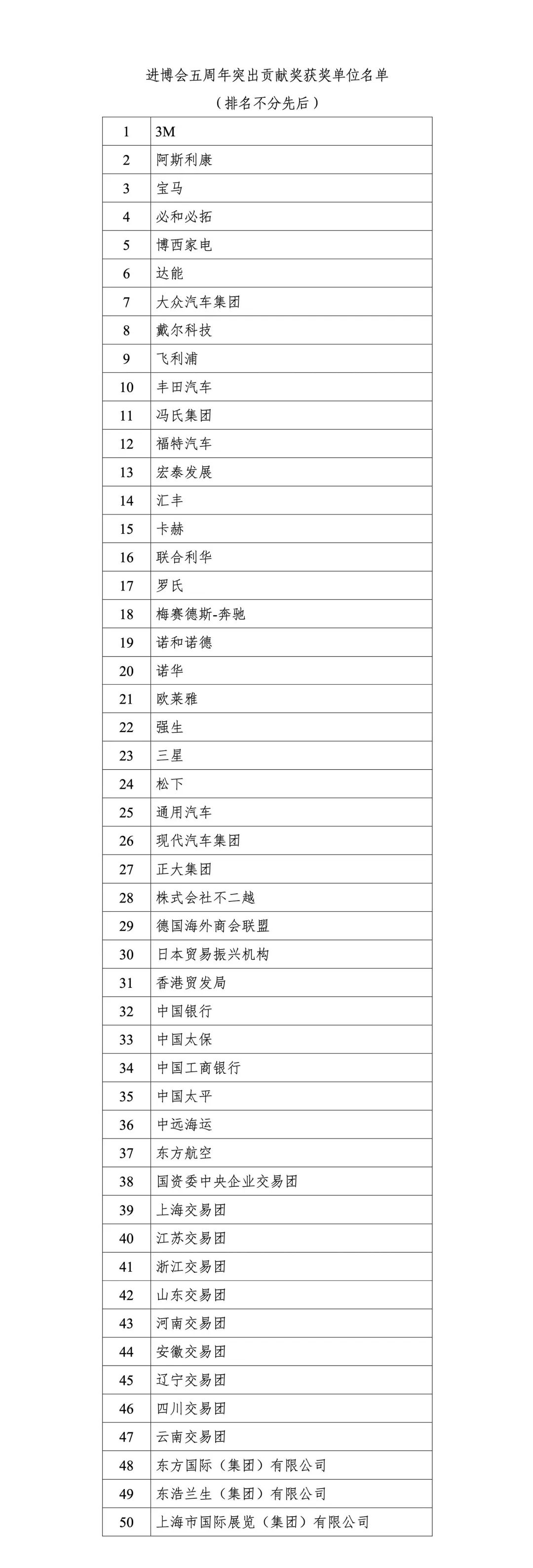 微信图片_20230613105726.jpg 微信图片_20230613105726.jpg