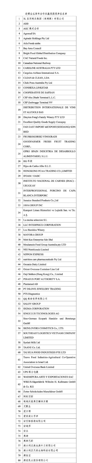 微信图片_20230613105730.jpg 微信图片_20230613105730.jpg