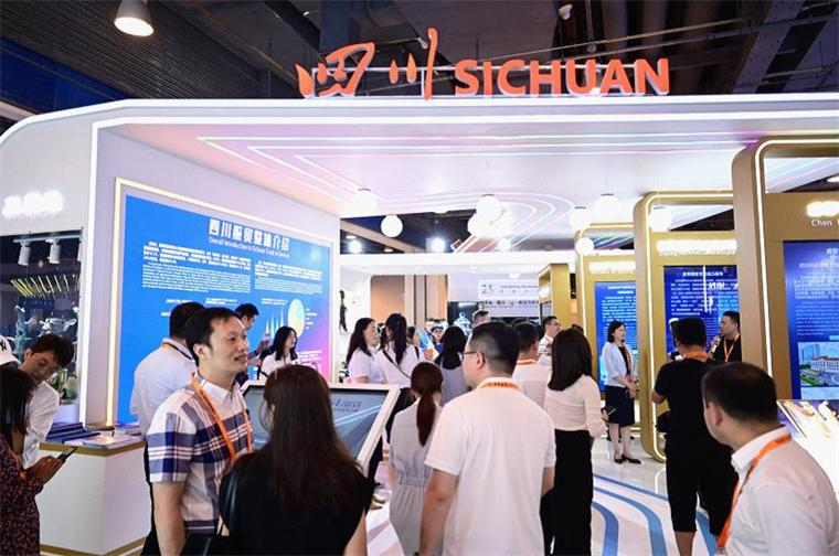 图片2.png 图片2.png