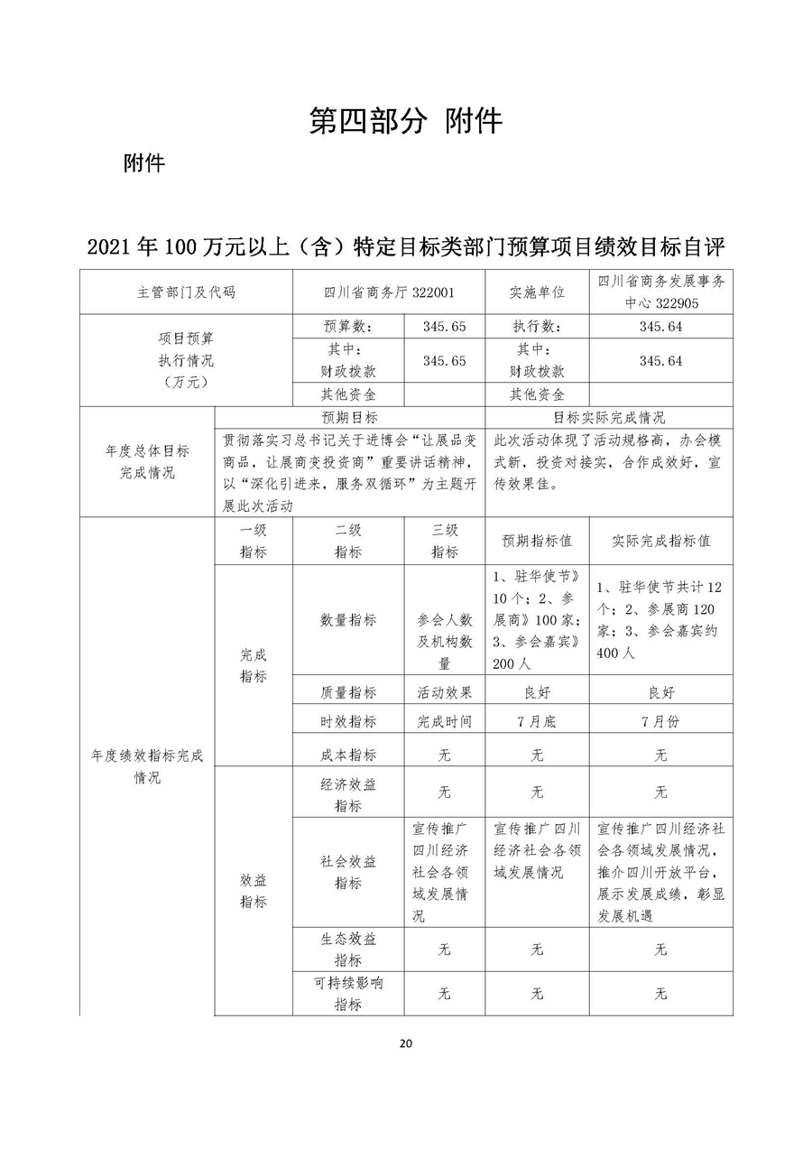 2021年单位决算公开（修改）(1)_页面_22.jpg