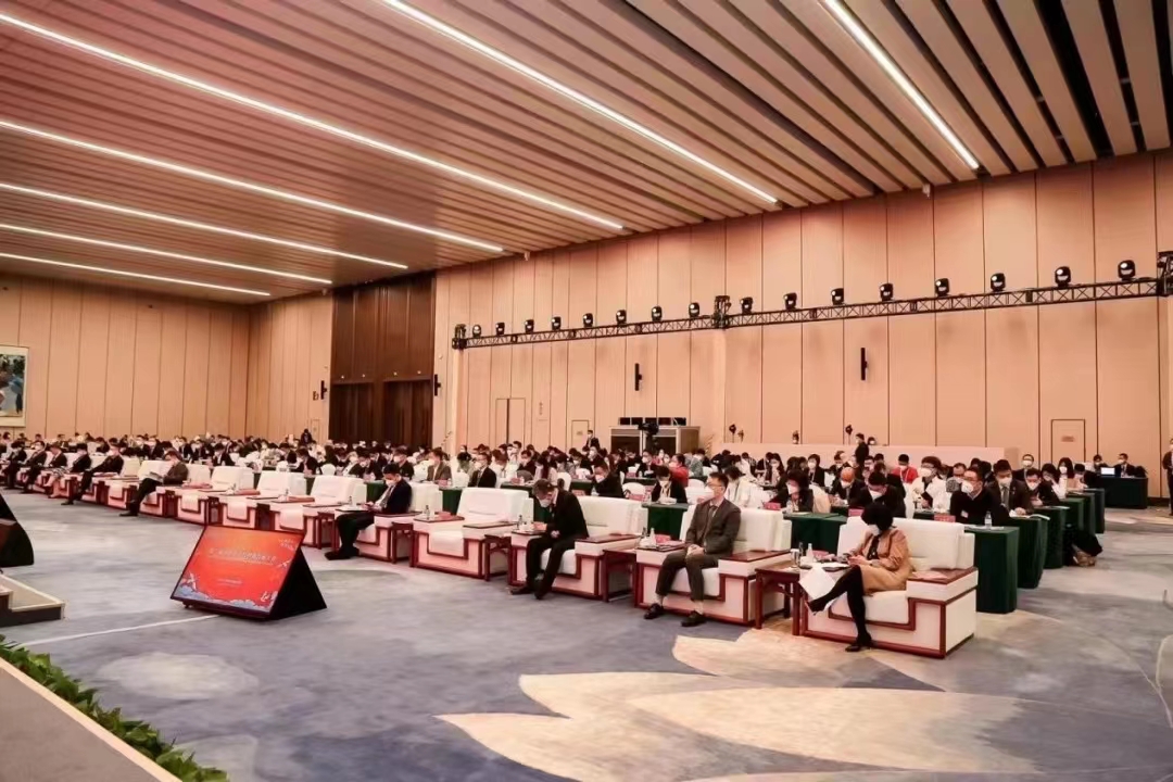 微信图片_20231020114718.jpg 微信图片_20231020114718.jpg