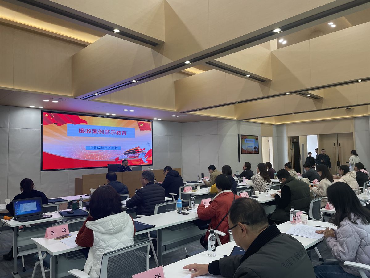 a58a8aa28201be79e6cd2b9a5604714_副本.jpg a58a8aa28201be79e6cd2b9a5604714_副本.jpg