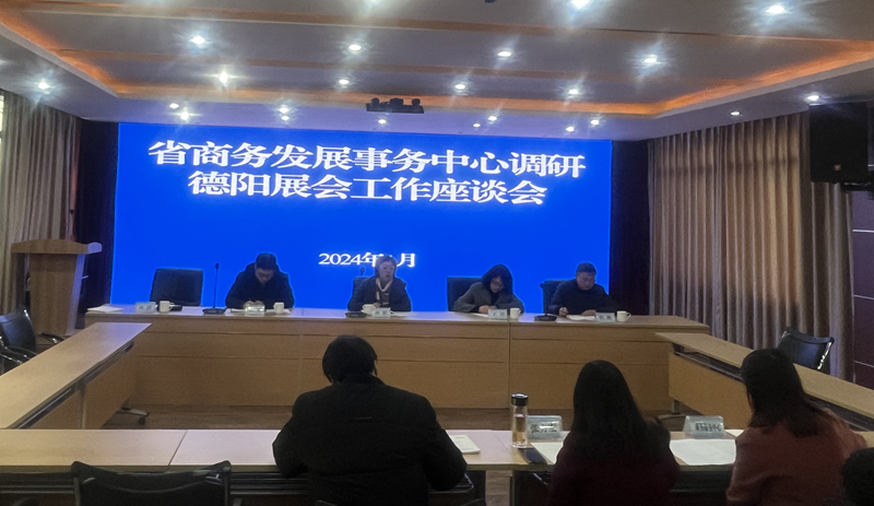 图片2_副本.png 图片2_副本.png