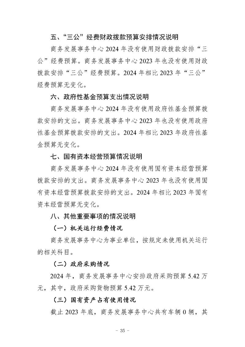 四川省商务发展事务中�?024年单位预算_页面_39.jpg