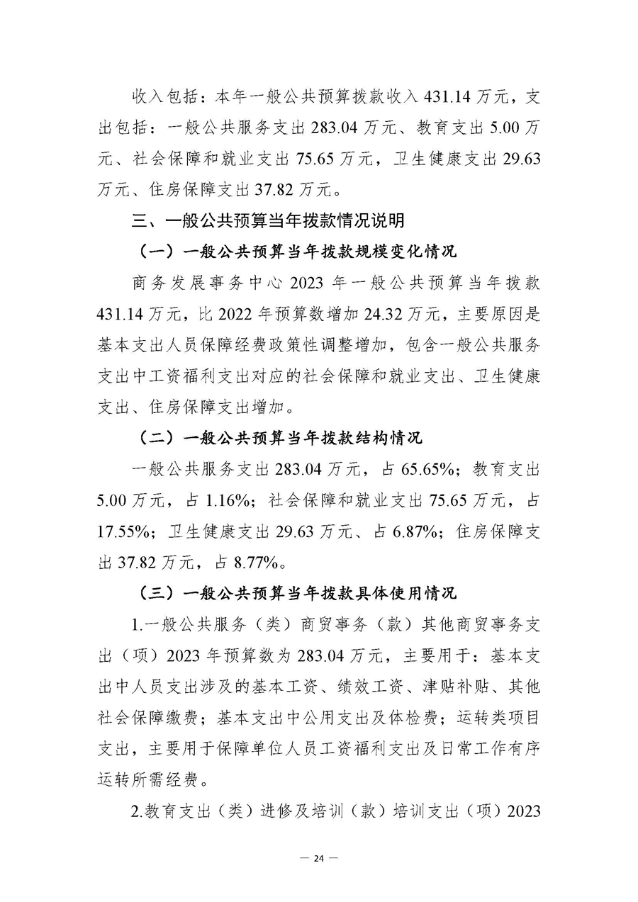 四川省商务发展事务中�?023年单位预算_页面_29.jpg