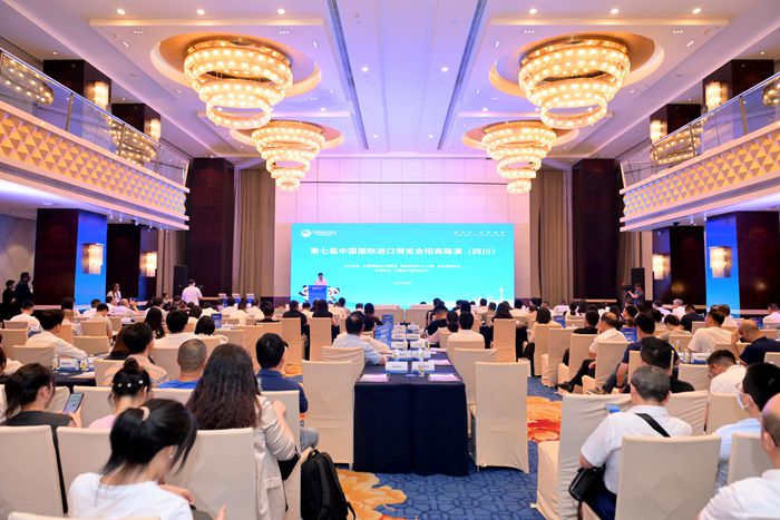 微信图片_20240622085416_副本.jpg 微信图片_20240622085416_副本.jpg