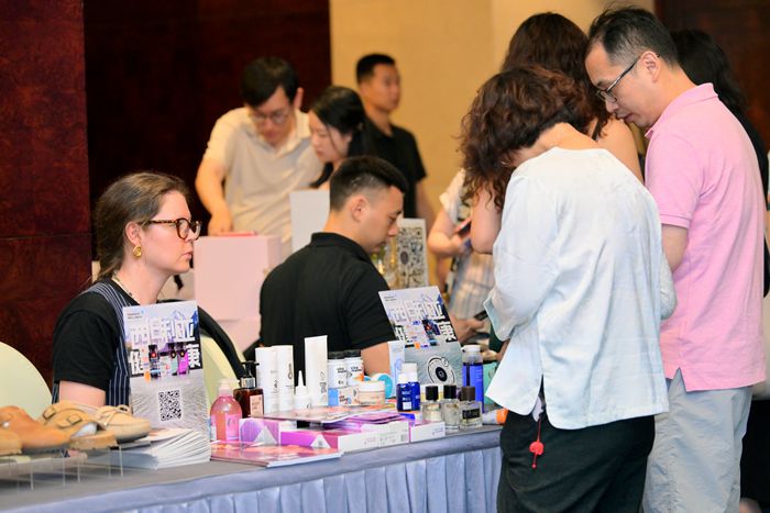 微信图片_20240622085432_副本.jpg 微信图片_20240622085432_副本.jpg