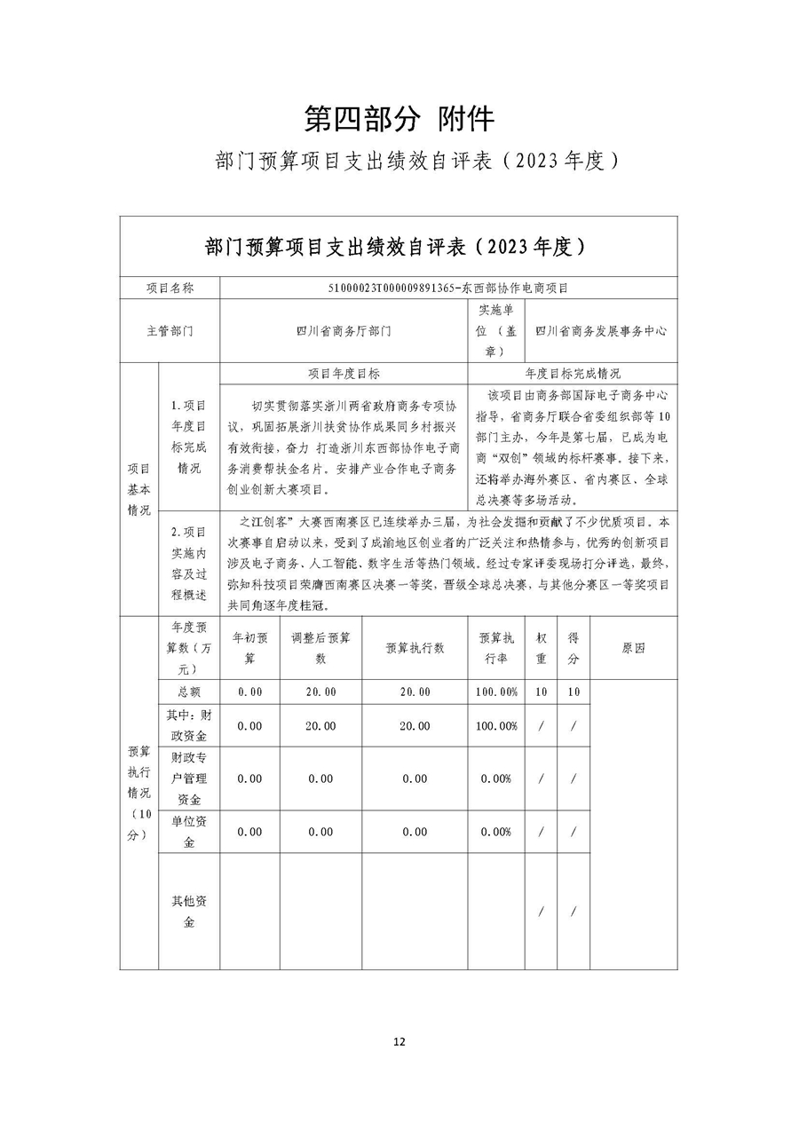 2023年度四川省商务发展事务中心决�?3)_页面_15.jpg