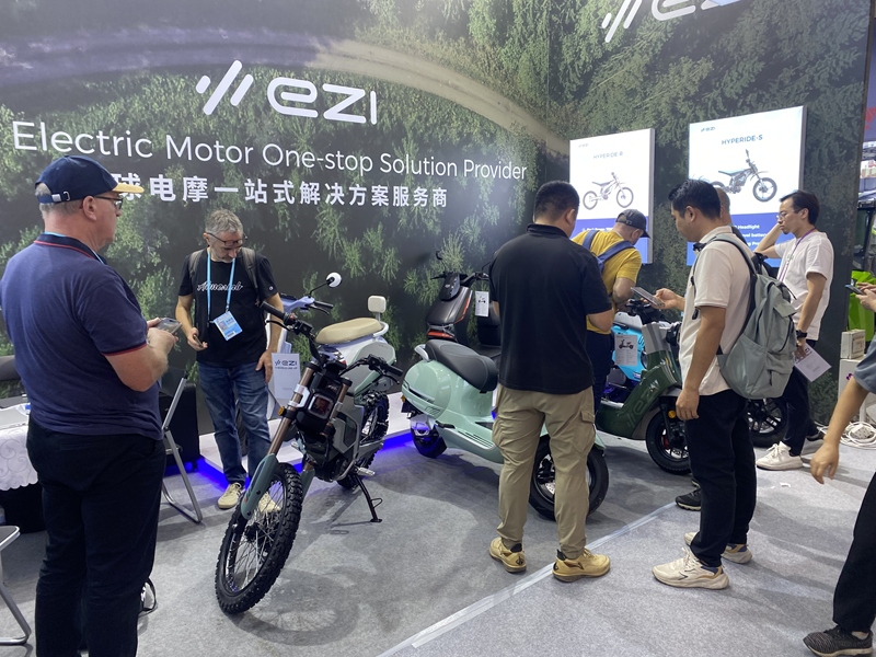 图片9_副本.png 图片9_副本.png