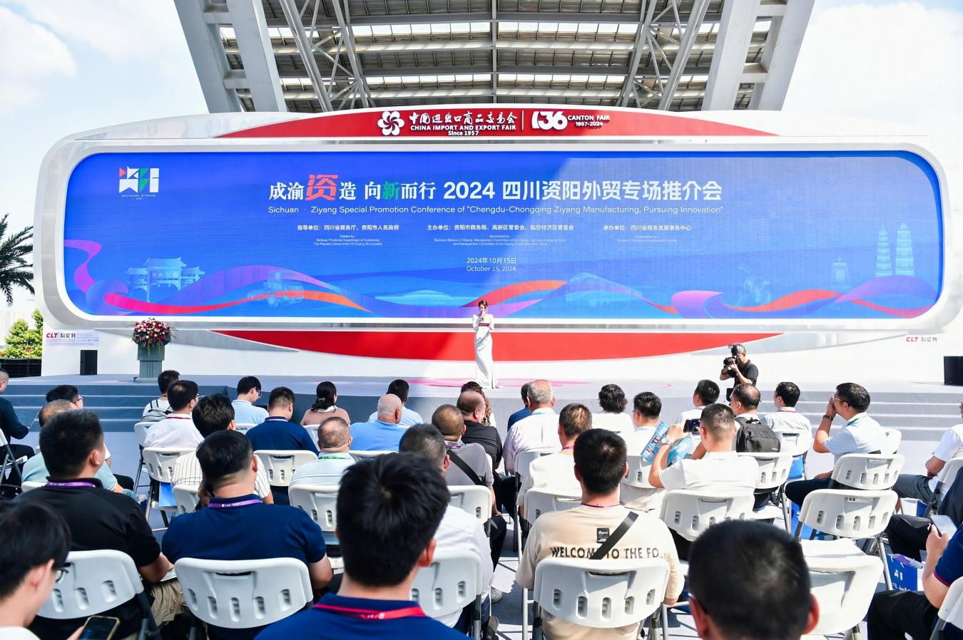 图片10.png 图片10.png