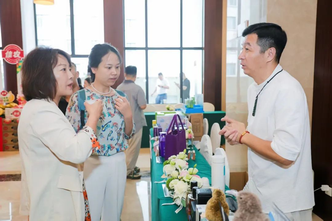 07092213arjw.jpg 640 (6).jpg
