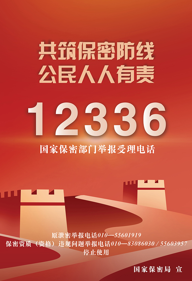 7aac5b807902ac0ed29a99e4b56f5d37_MAIN17358082131084181YB6EMI.jpg